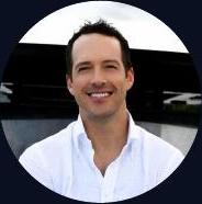 Greg McBeth