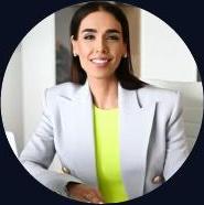 Falon Fatemi